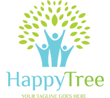 clogo-happy-tree