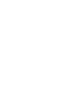icon-handy-heart