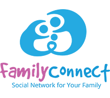 clogo-family-connect