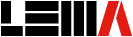 lema-logo